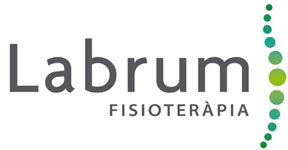 Labrum Fisioteràpia